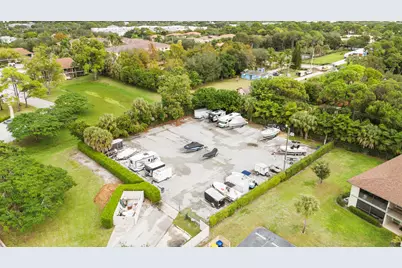 6271 Chasewood Drive, Unit #G, Jupiter, FL 33458 - Photo 41