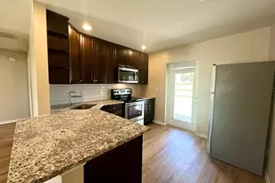 3531 Burma Ct, Palm Beach Gardens, FL 33403 - Photo 9