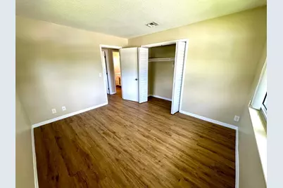 3531 Burma Court, Palm Beach Gardens, FL 33403 - Photo 15