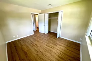 3531 Burma Ct, Palm Beach Gardens, FL 33403 - Photo 15