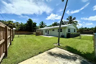 3531 Burma Ct, Palm Beach Gardens, FL 33403 - Photo 13