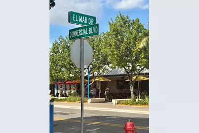 1439 S Ocean Boulevard, Unit #303, Lauderdale by the Sea, FL 33062 - Photo 29