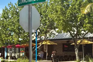 1439 S Ocean Blvd Unit, Lauderdale by the Sea, FL 33062 - Photo 29