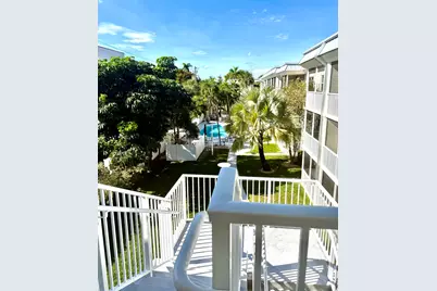 1439 S Ocean Boulevard, Unit #303, Lauderdale by the Sea, FL 33062 - Photo 3