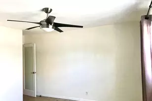 1439 S Ocean Blvd Unit, Lauderdale by the Sea, FL 33062 - Photo 25