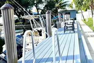 1439 S Ocean Blvd Unit, Lauderdale by the Sea, FL 33062 - Photo 9