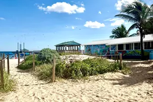 1439 S Ocean Blvd Unit, Lauderdale by the Sea, FL 33062 - Photo 31