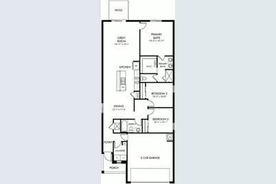 14302 SW New Dawn Road, Indiantown, FL 34956 - Photo 13