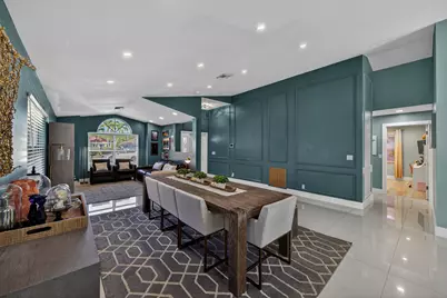 8547 Tourmaline Boulevard, Boynton Beach, FL 33472 - Photo 7