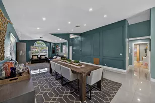 8547 Tourmaline Blvd, Boynton Beach, FL 33472 - Photo 7