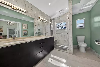 8547 Tourmaline Boulevard, Boynton Beach, FL 33472 - Photo 31