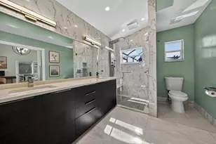 8547 Tourmaline Blvd, Boynton Beach, FL 33472 - Photo 31