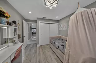8547 Tourmaline Blvd, Boynton Beach, FL 33472 - Photo 37