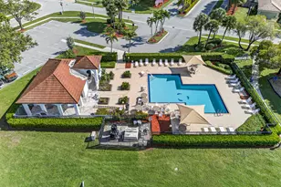 8547 Tourmaline Blvd, Boynton Beach, FL 33472 - Photo 51