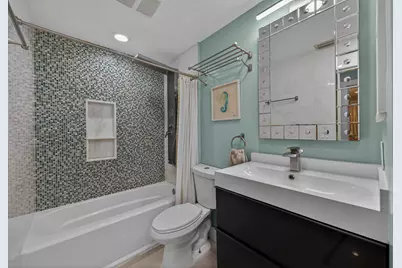 8547 Tourmaline Boulevard, Boynton Beach, FL 33472 - Photo 35