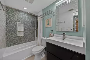 8547 Tourmaline Blvd, Boynton Beach, FL 33472 - Photo 35