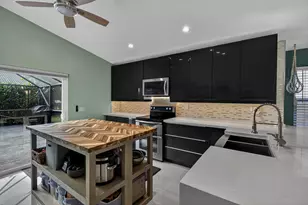 8547 Tourmaline Blvd, Boynton Beach, FL 33472 - Photo 13