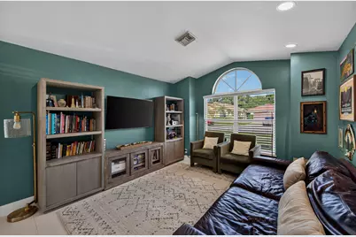 8547 Tourmaline Boulevard, Boynton Beach, FL 33472 - Photo 23