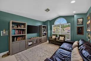 8547 Tourmaline Blvd, Boynton Beach, FL 33472 - Photo 23