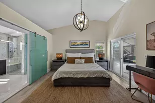 8547 Tourmaline Blvd, Boynton Beach, FL 33472 - Photo 25