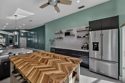 8547 Tourmaline Boulevard, Boynton Beach, FL 33472 - Photo 15