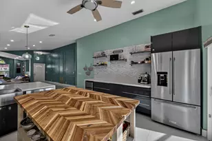 8547 Tourmaline Blvd, Boynton Beach, FL 33472 - Photo 15