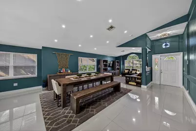 8547 Tourmaline Boulevard, Boynton Beach, FL 33472 - Photo 5