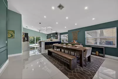 8547 Tourmaline Boulevard, Boynton Beach, FL 33472 - Photo 3