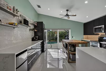 8547 Tourmaline Boulevard, Boynton Beach, FL 33472 - Photo 11