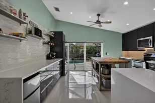 8547 Tourmaline Blvd, Boynton Beach, FL 33472 - Photo 11