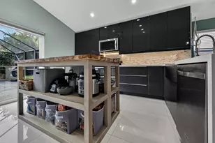 8547 Tourmaline Blvd, Boynton Beach, FL 33472 - Photo 19