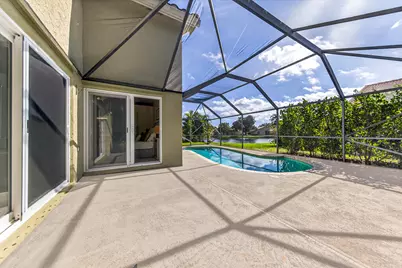 8547 Tourmaline Boulevard, Boynton Beach, FL 33472 - Photo 41