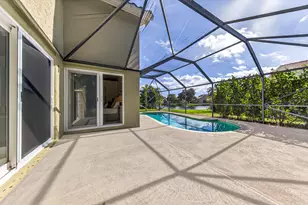8547 Tourmaline Blvd, Boynton Beach, FL 33472 - Photo 41