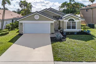 8547 Tourmaline Blvd, Boynton Beach, FL 33472 - Photo 53