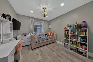 8547 Tourmaline Blvd, Boynton Beach, FL 33472 - Photo 33