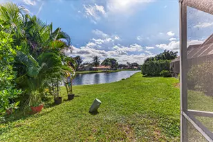 8547 Tourmaline Blvd, Boynton Beach, FL 33472 - Photo 55