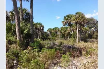 10609 S Indian River S Drive, Fort Pierce, FL 34982 - Photo 7