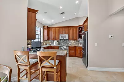 5850 NW 21st Avenue, Boca Raton, FL 33496 - Photo 17