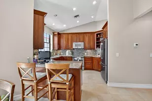 5850 NW 21st Ave, Boca Raton, FL 33496 - Photo 17