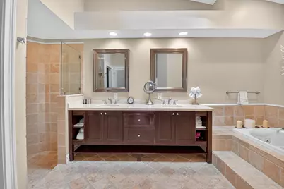 5850 NW 21st Avenue, Boca Raton, FL 33496 - Photo 25