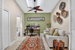 5850 NW 21st Ave, Boca Raton, FL 33496 - Photo 31