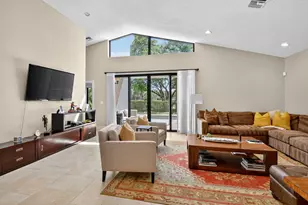 5850 NW 21st Ave, Boca Raton, FL 33496 - Photo 11