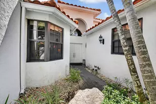 5850 NW 21st Ave, Boca Raton, FL 33496 - Photo 3