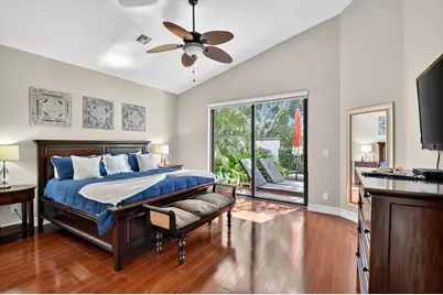 5850 NW 21st Avenue, Boca Raton, FL 33496 - Photo 23