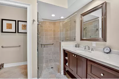 5850 NW 21st Avenue, Boca Raton, FL 33496 - Photo 27