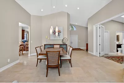 5850 NW 21st Avenue, Boca Raton, FL 33496 - Photo 5