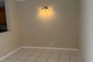 11441 NW 35th St, Coral Springs, FL 33065 - Photo 3