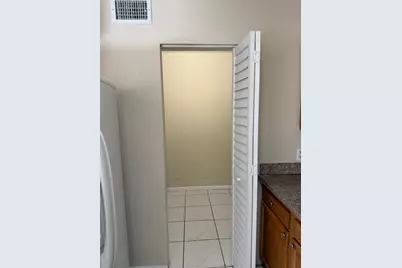 11441 NW 35th Street, Coral Springs, FL 33065 - Photo 7