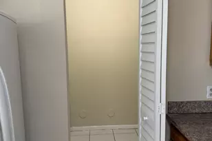 11441 NW 35th St, Coral Springs, FL 33065 - Photo 7