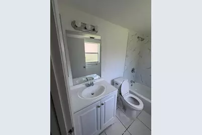 11441 NW 35th Street, Coral Springs, FL 33065 - Photo 15